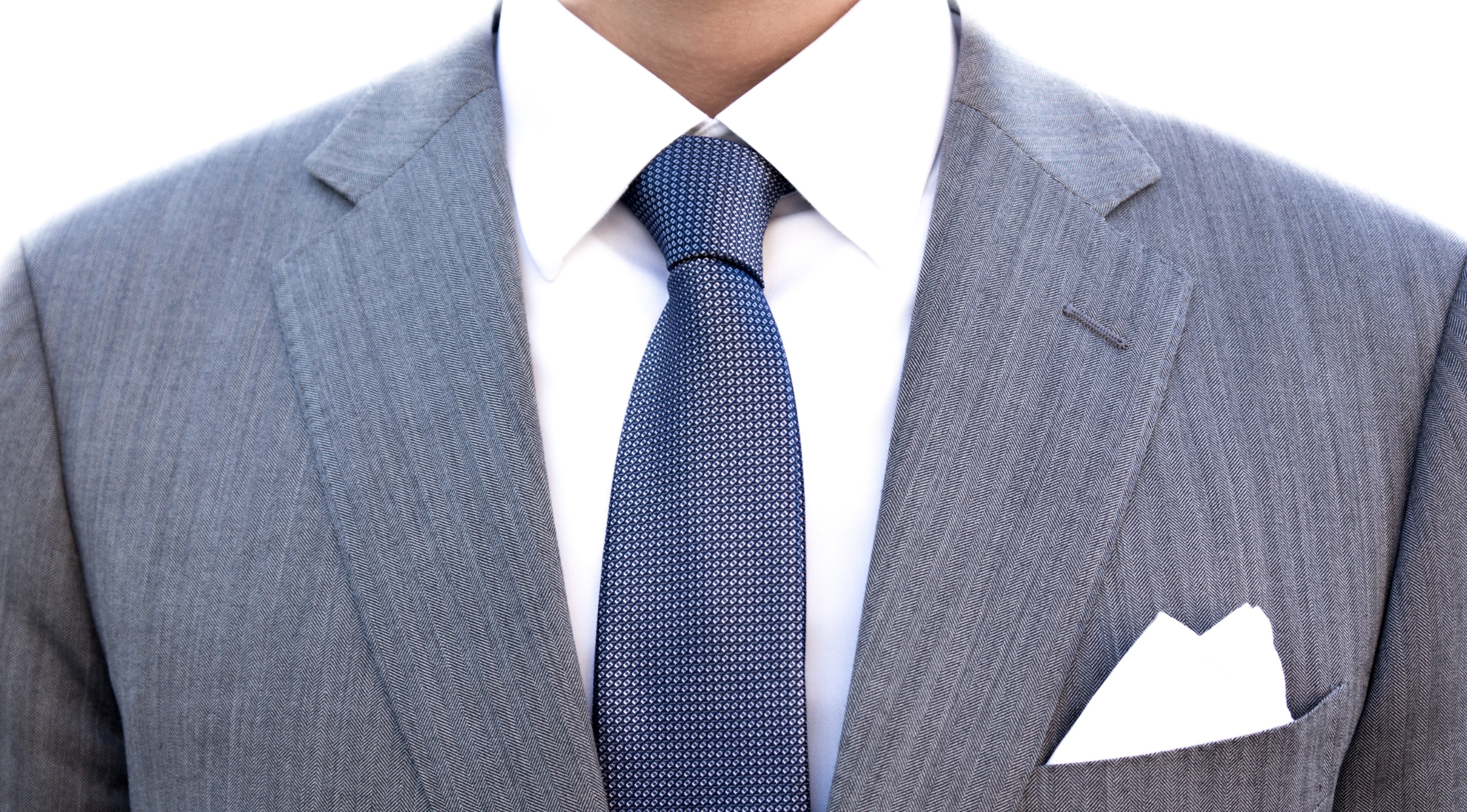Tie Meaning in Tamil